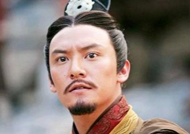 孙氏为何没能在毫无大志的刘表手下夺得荆州