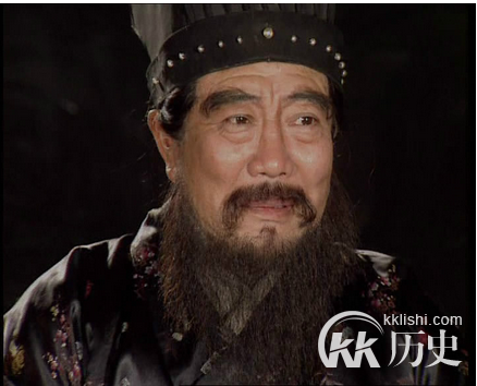 董卓是什么时候进京的 董卓进京的原因是什么