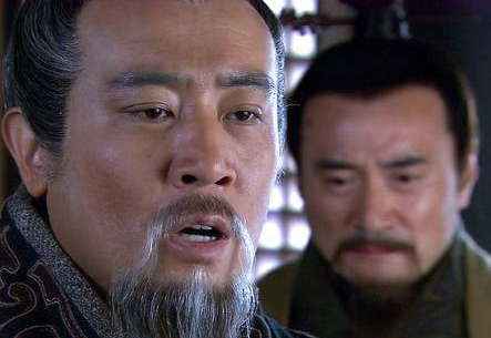 夷陵之战失败之后 刘备为何留在白帝城也不回成都