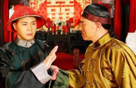 清朝时期捐官有什么制度 什么官都可以买卖吗