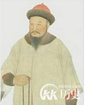 阿拉坦汗的影响：三大方面看阿拉坦汗对历史的影响