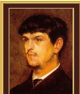 克劳德·德彪西对世界有什么影响