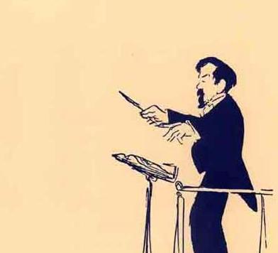 克劳德·德彪西对世界有什么影响