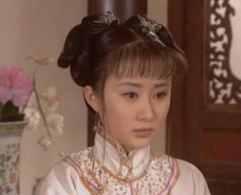 揭秘:忻贵妃到底是难产而死还是被人所害