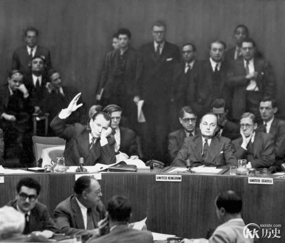 开朝战停战内幕：中国军队付出巨大代价
