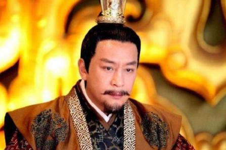 玄武门之变李世民为何杀自己的侄子 杀侄子的原因是什么