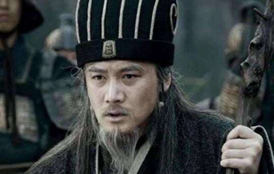 刘备伐吴给关羽报仇，还有什么目的吗