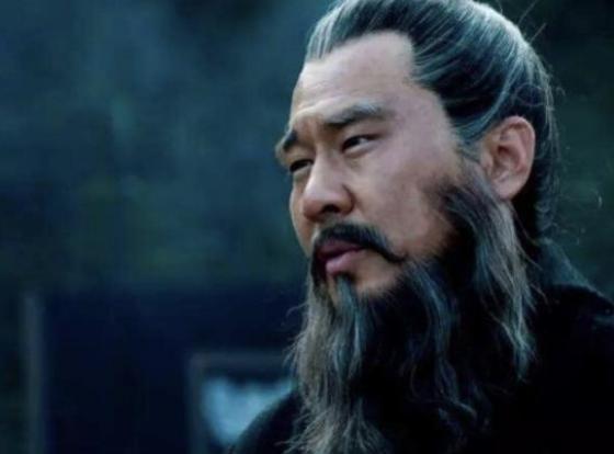 如果曹昂没战死，他有可能继承曹操的大业吗