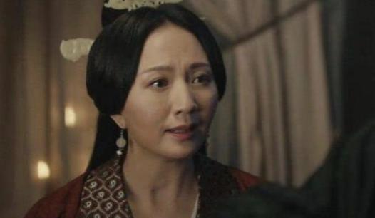 如果曹昂没战死，他有可能继承曹操的大业吗