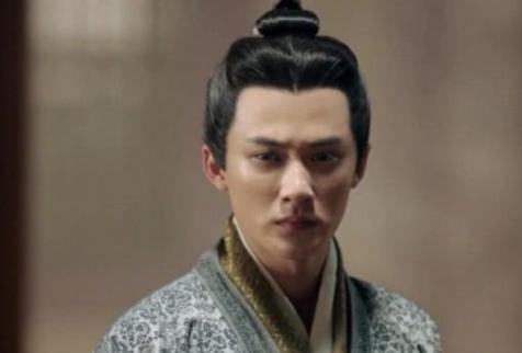 如果曹昂没战死，他有可能继承曹操的大业吗