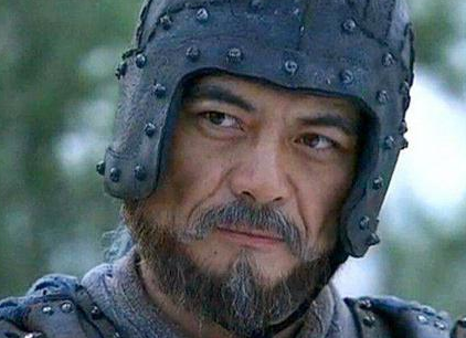 蜀汉第五次北伐失去诸葛亮和魏延 他们对蜀汉的影响有多大