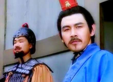 蜀汉第五次北伐失去诸葛亮和魏延 他们对蜀汉的影响有多大