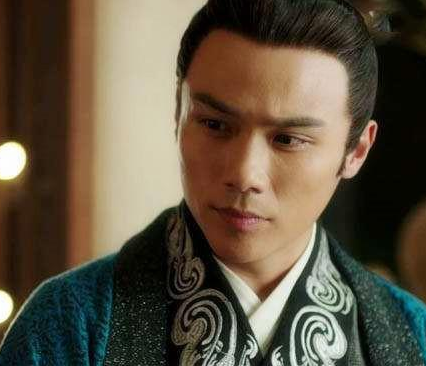 蜀汉第五次北伐失去诸葛亮和魏延 他们对蜀汉的影响有多大