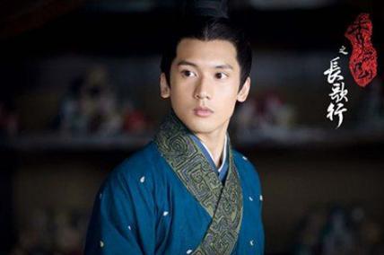 “云台二十八将”是什么