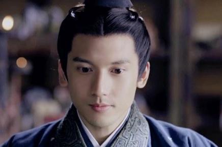 “云台二十八将”是什么