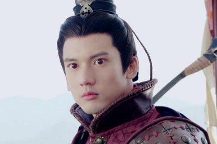 “云台二十八将”是什么