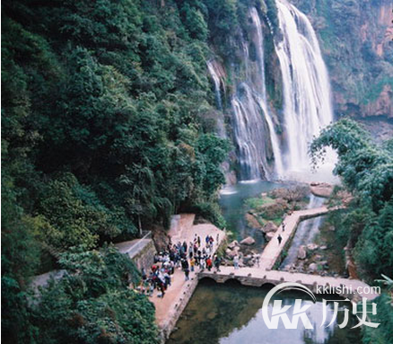 秦始皇陵之谜:探秘千古名帝秦始皇陵的未解之谜