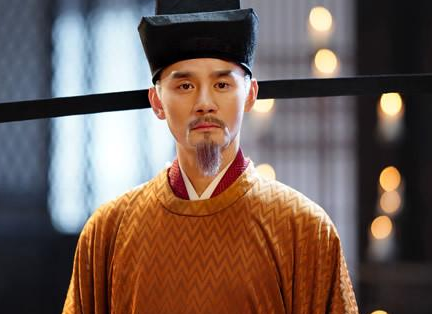 靖康之耻宋徽宗就在金国度过了余生 他的生活过得好不好