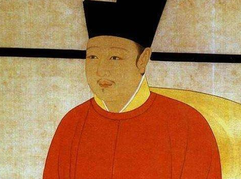 靖康之耻宋徽宗就在金国度过了余生 他的生活过得好不好