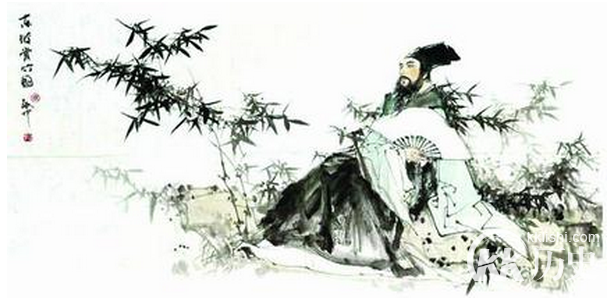 苏轼绝命诗：苏轼所写的两手绝命诗分别是什么