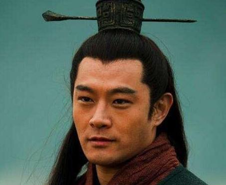 历史上的周瑜到底是什么样的 他真的是一个心胸狭窄之人吗