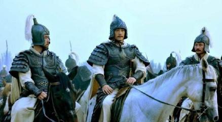 历史上的周瑜到底是什么样的 他真的是一个心胸狭窄之人吗