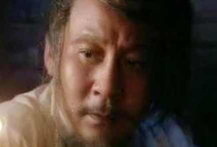 西汉大臣窦婴的靠山是谁