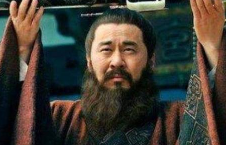 曹氏家族7000人被司马懿诛杀的时候 曹操旧部为何不敢反抗