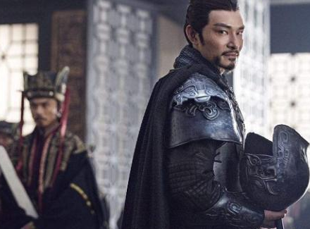 曹氏家族7000人被司马懿诛杀的时候 曹操旧部为何不敢反抗