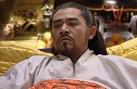 朱厚熜是明朝的什么皇帝