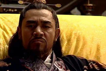 朱厚熜是明朝的什么皇帝