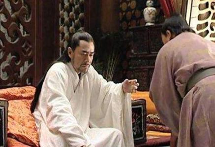 朱厚熜是明朝的什么皇帝