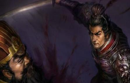 董卓大闹凤仪亭,王允火上又浇油,义子奉诏杀汉贼