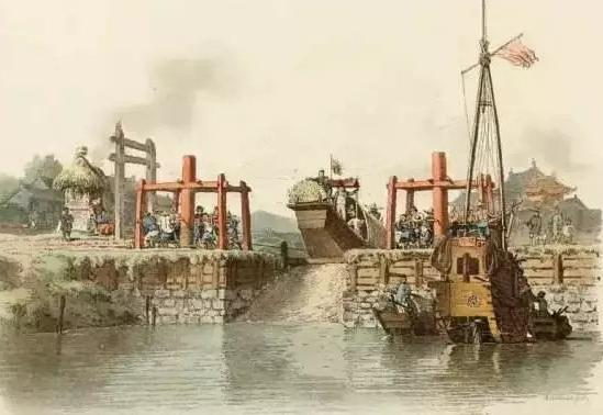 绿营有哪些特征