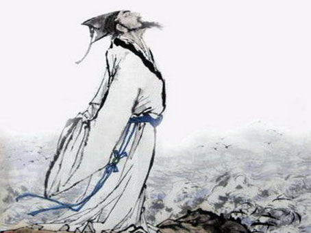 历史上“乌台诗案”的受害人是谁?