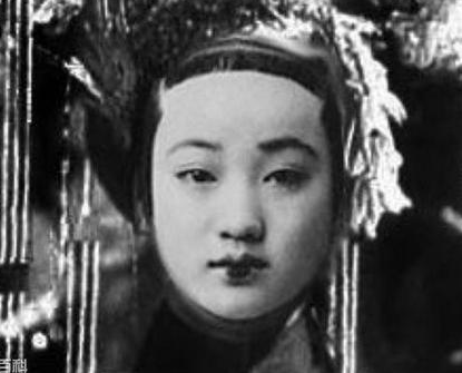 珍妃的死真的很可怜吗 其实事情并没有那么简单