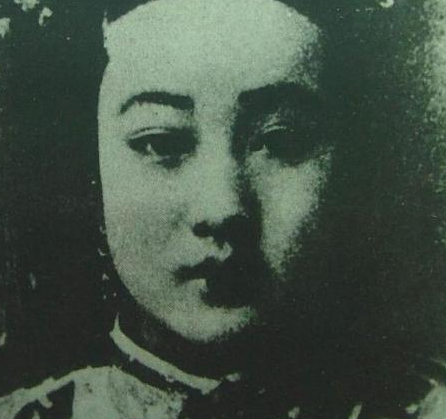 珍妃的死真的很可怜吗 其实事情并没有那么简单