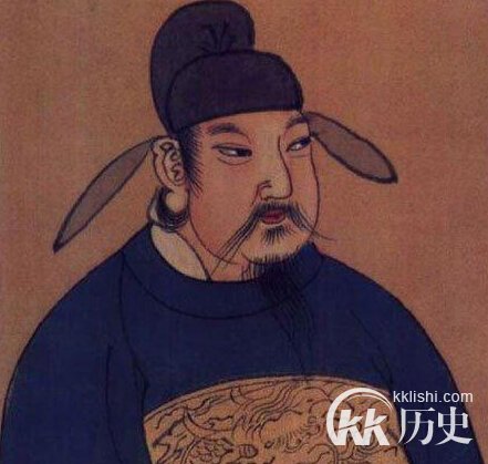 常青藤是什么植物?唐玄宗为长生不老曾吃常青藤