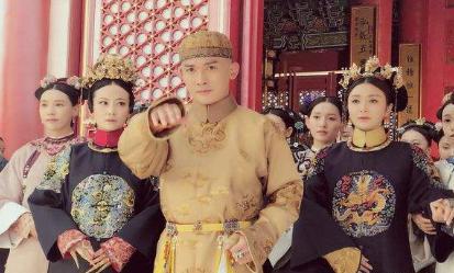 古代后宫佳丽三千真的有这么多人吗 具体数量有多少