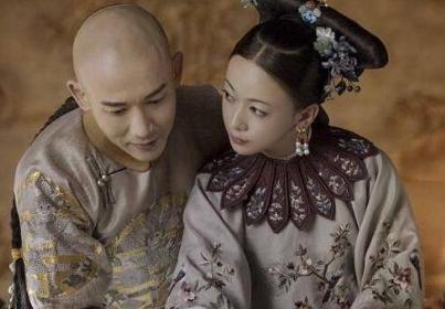 古代后宫佳丽三千真的有这么多人吗 具体数量有多少