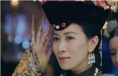 古代后宫佳丽三千真的有这么多人吗 具体数量有多少