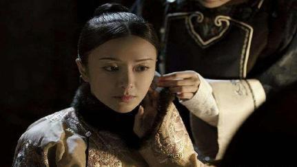 古代后宫佳丽三千真的有这么多人吗 具体数量有多少