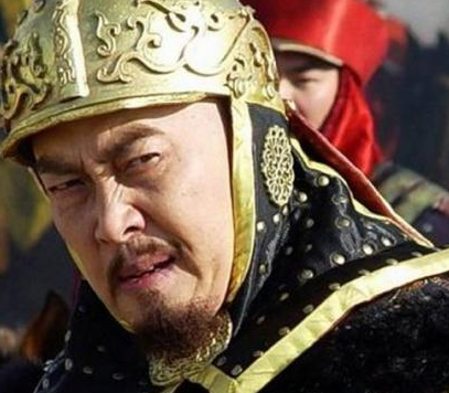 李渊和李世民之间是敌对关系吗 李渊真的想杀李世民吗