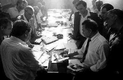 黑九月事件对世界有什么影响