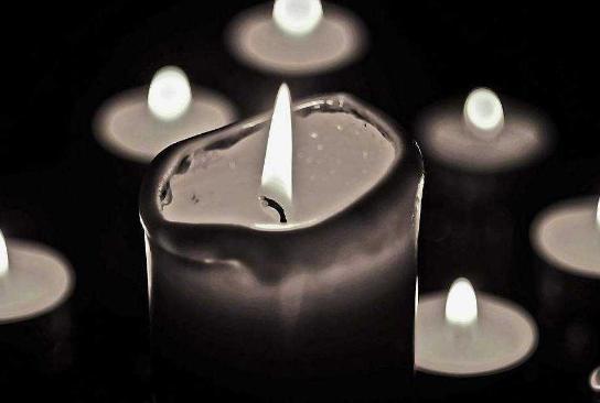 黑九月事件对世界有什么影响