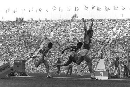 黑九月事件对世界有什么影响