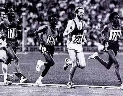 黑九月事件对世界有什么影响