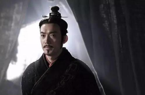 秦庄襄王真的是个平庸之人吗