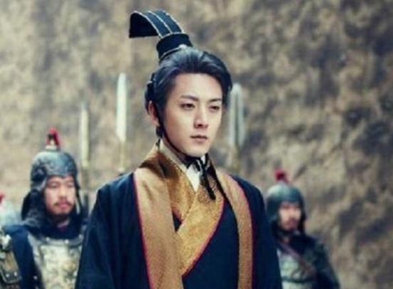 他弑杀君王，篡夺江山，有121位妃子