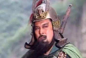 刘备托孤的内容有哪些